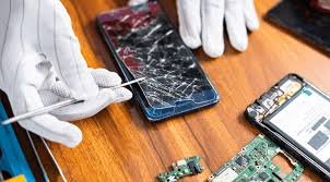 Cell Phone Repair Shop in 5725 Fondren Rd Houston Cell Phone Repair Shop in 5725 Fondren Rd Houston