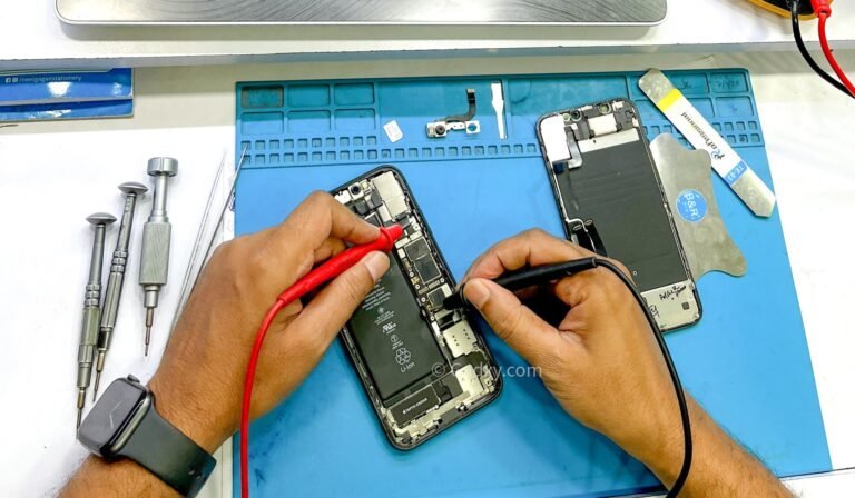 Cell Phone Repair Shop in 5725 Fondren Rd Houston Cell Phone Repair Shop in 5725 Fondren Rd Houston