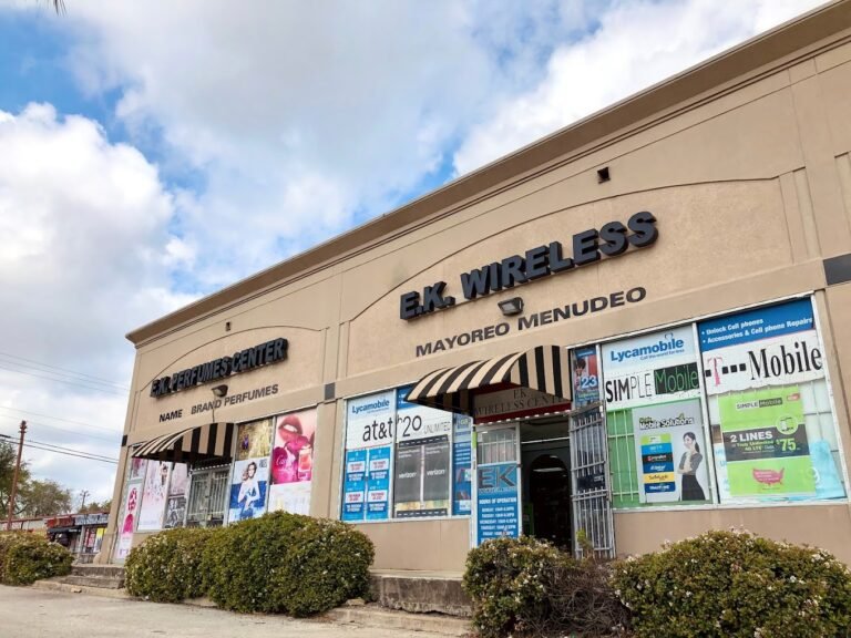 Cell Phone Repair Shop in 5810 Hillcroft St Ste B Houston Cell Phone Repair Shop in 5810 Hillcroft St Ste B Houston