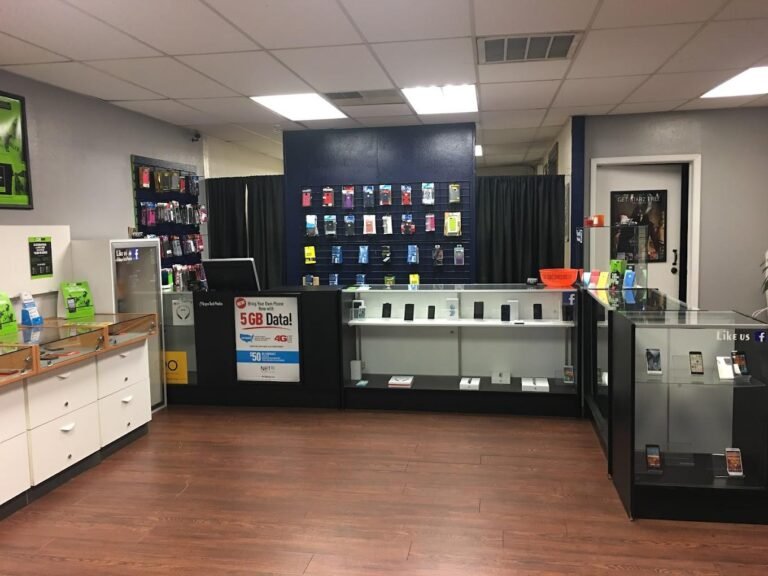 Cell Phone Repair Shop in 6025 Tezel Rd Ste 101 San Antonio Cell Phone Repair Shop in 6025 Tezel Rd Ste 101 San Antonio