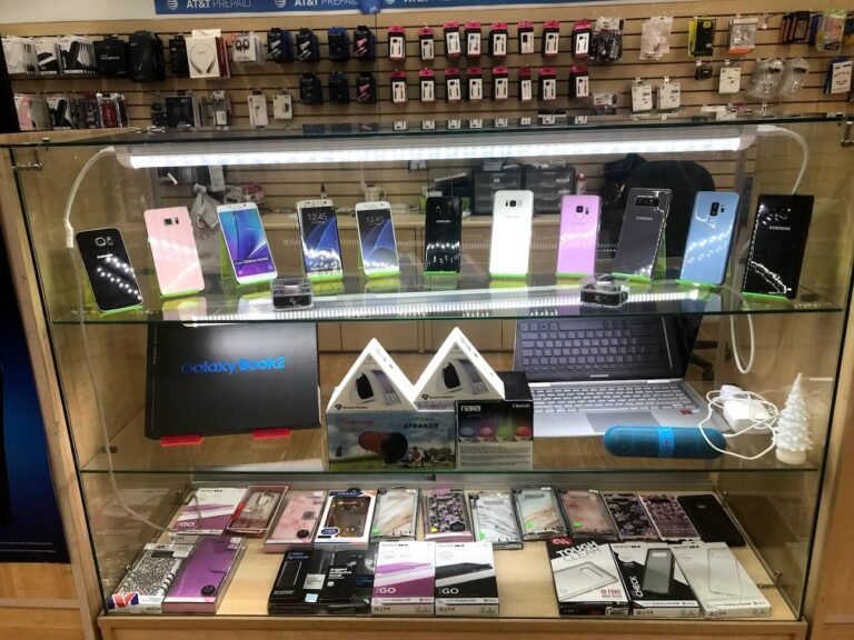 Cell Phone Repair Shop in 6855 Harwin Dr. A Houston Cell Phone Repair Shop in 6855 Harwin Dr. A Houston