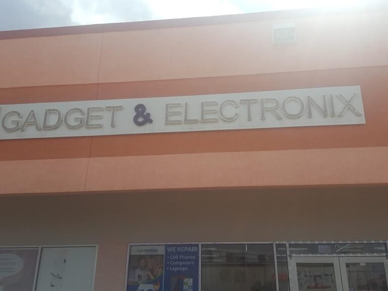 Cell Phone Repair Shop in 6855 Harwin Dr. A Houston Cell Phone Repair Shop in 6855 Harwin Dr. A Houston