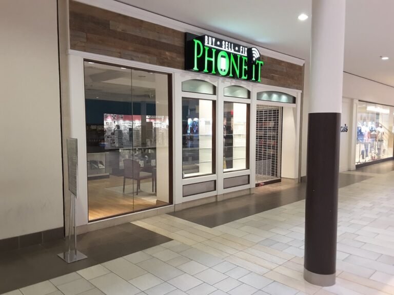 Cell Phone Repair Shop in 6909 N Loop 1604 E San Antonio Cell Phone Repair Shop in 6909 N Loop 1604 E San Antonio