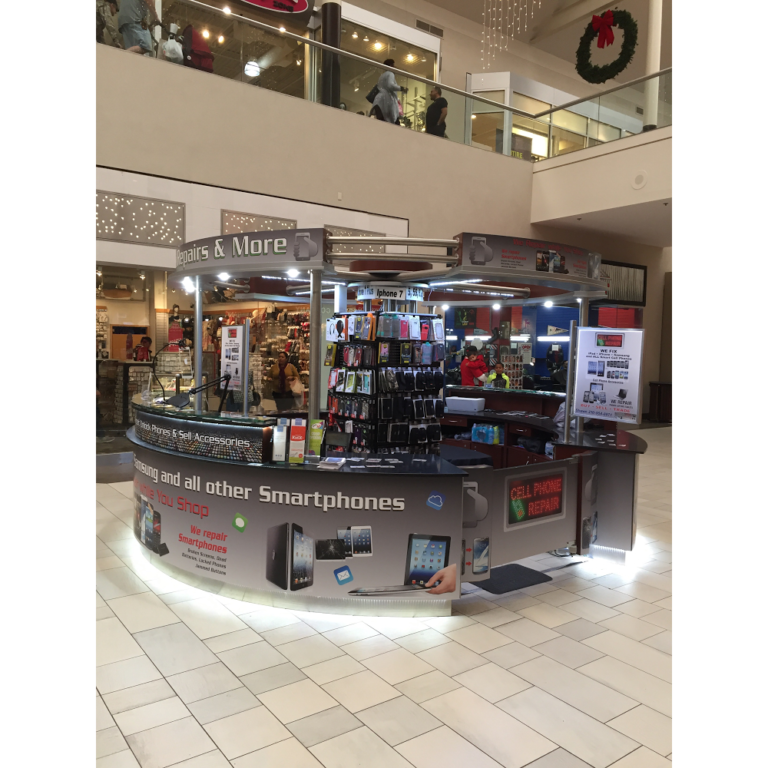 Cell Phone Repair Shop in 6909 N Loop 1604 E San Antonio Cell Phone Repair Shop in 6909 N Loop 1604 E San Antonio