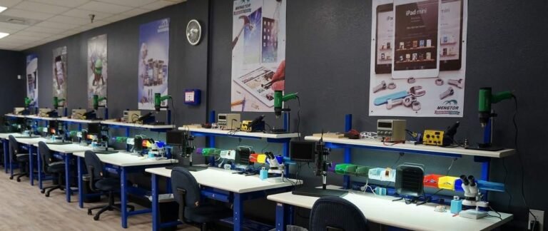 Cell Phone Repair Shop in 6959 Harwin Dr. Suite 151 Houston Cell Phone Repair Shop in 6959 Harwin Dr. Suite 151 Houston