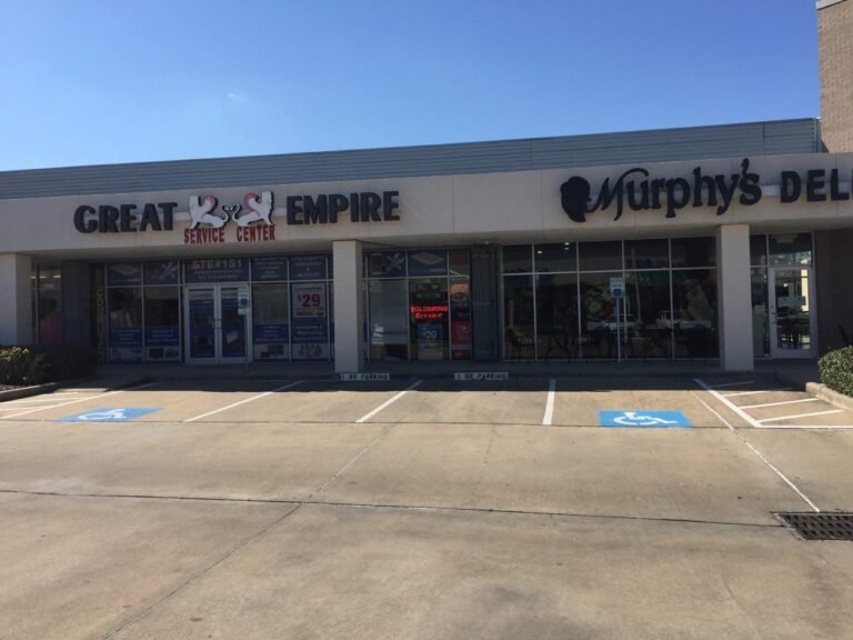 Cell Phone Repair Shop in 6959 Harwin Dr. Suite 151 Houston Cell Phone Repair Shop in 6959 Harwin Dr. Suite 151 Houston