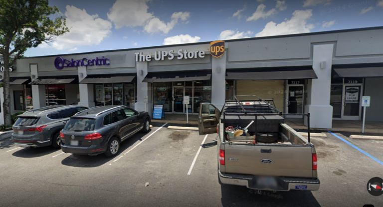 Cell Phone Repair Shop in 7119 San Pedro Ave San Antonio Cell Phone Repair Shop in 7119 San Pedro Ave San Antonio