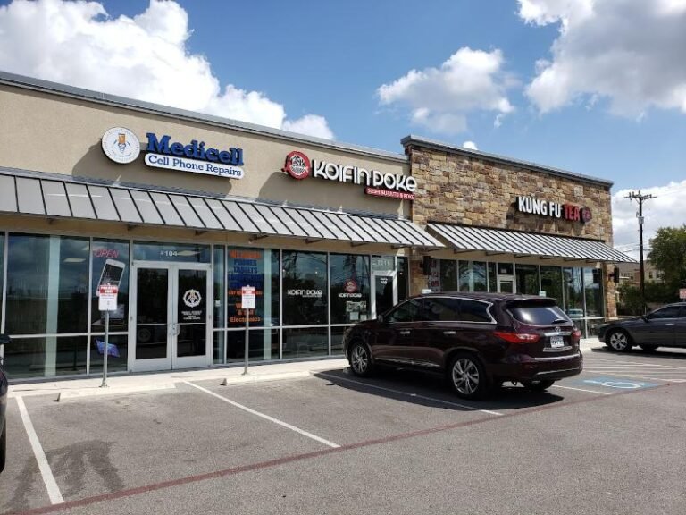 Cell Phone Repair Shop in 7211 Green Glen Dr Ste #104 San Antonio Cell Phone Repair Shop in 7211 Green Glen Dr Ste #104 San Antonio