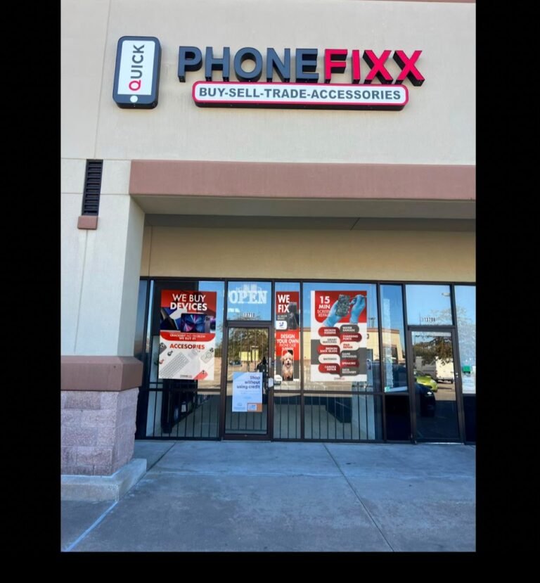 Cell Phone Repair Shop in 7239 Fairbanks North Houston Rd Suite #1 Houston Cell Phone Repair Shop in 7239 Fairbanks North Houston Rd Suite #1 Houston