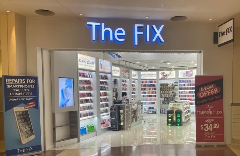 Cell Phone Repair Shop in 7400 San Pedro Ave #2310 San Antonio Cell Phone Repair Shop in 7400 San Pedro Ave #2310 San Antonio