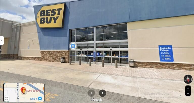 Cell Phone Repair Shop in 805 Texas Ave College Station Cell Phone Repair Shop in 805 Texas Ave College Station