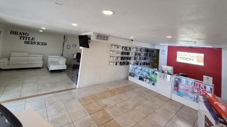 Cell Phone Repair Shop in 8711 Lugary Dr Houston Cell Phone Repair Shop in 8711 Lugary Dr Houston