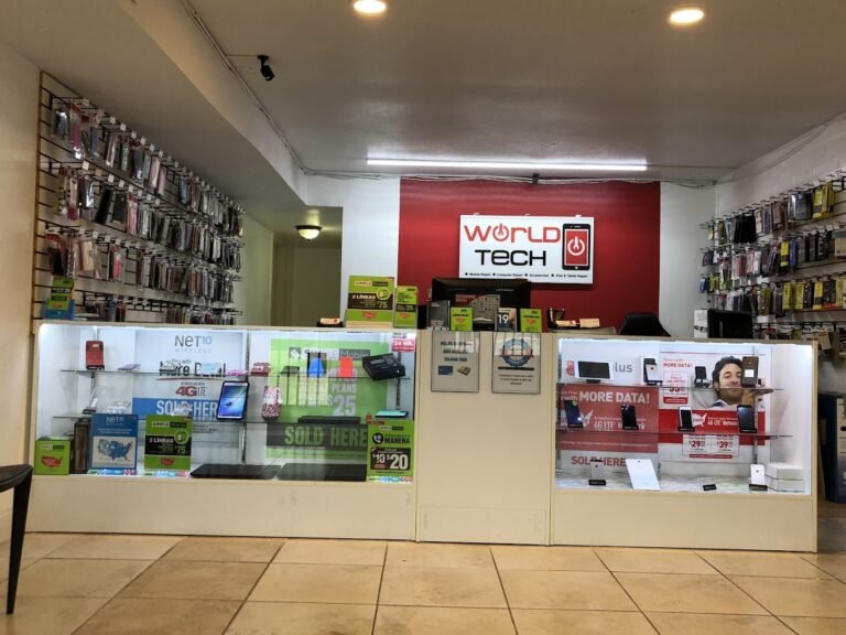 Cell Phone Repair Shop in 8711 Lugary Dr Houston Cell Phone Repair Shop in 8711 Lugary Dr Houston