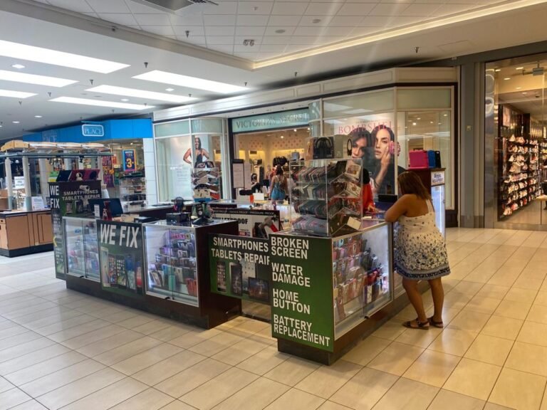 Cell Phone Repair Shop in Across Victoria Secret, 2310 Sw Military Dr Suite 3502, San Antonio, Tx San Antonio Cell Phone Repair Shop in Across Victoria Secret, 2310 Sw Military Dr Suite 3502, San Antonio, Tx San Antonio