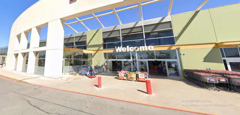 Cell Phone Repair Shop in Inside H-E-B Plus, 6818 S Zarzamora St, San Antonio, Tx San Antonio