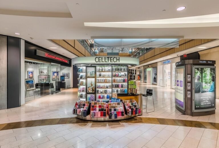 Cell Phone Repair Shop in On Level 2 By Bath & Body Works, Galleria Dallas, 13350 Dallas Pkwy 6505, Kiosk, Dallas, Tx Dallas Cell Phone Repair Shop in On Level 2 By Bath & Body Works, Galleria Dallas, 13350 Dallas Pkwy 6505, Kiosk, Dallas, Tx Dallas