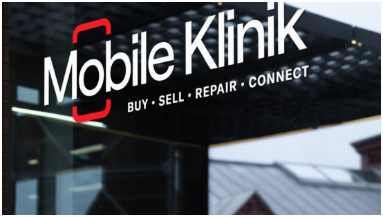 Mobile Repair Store in Upper Canada Mall, 17600 Yonge St, Newmarket, ON Mobile Repair Store in Upper Canada Mall, 17600 Yonge St, Newmarket, ON