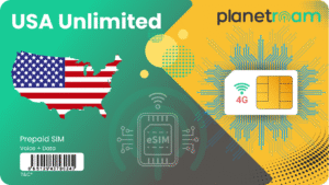 USA Unlimited